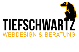 Webdesign Agentur