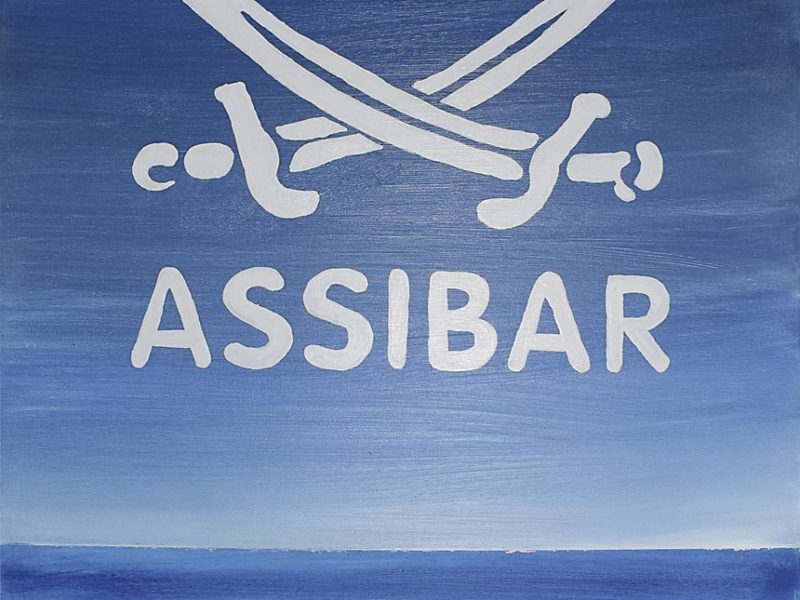 Assibar