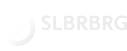 Grafikbüro Silberberg Logo