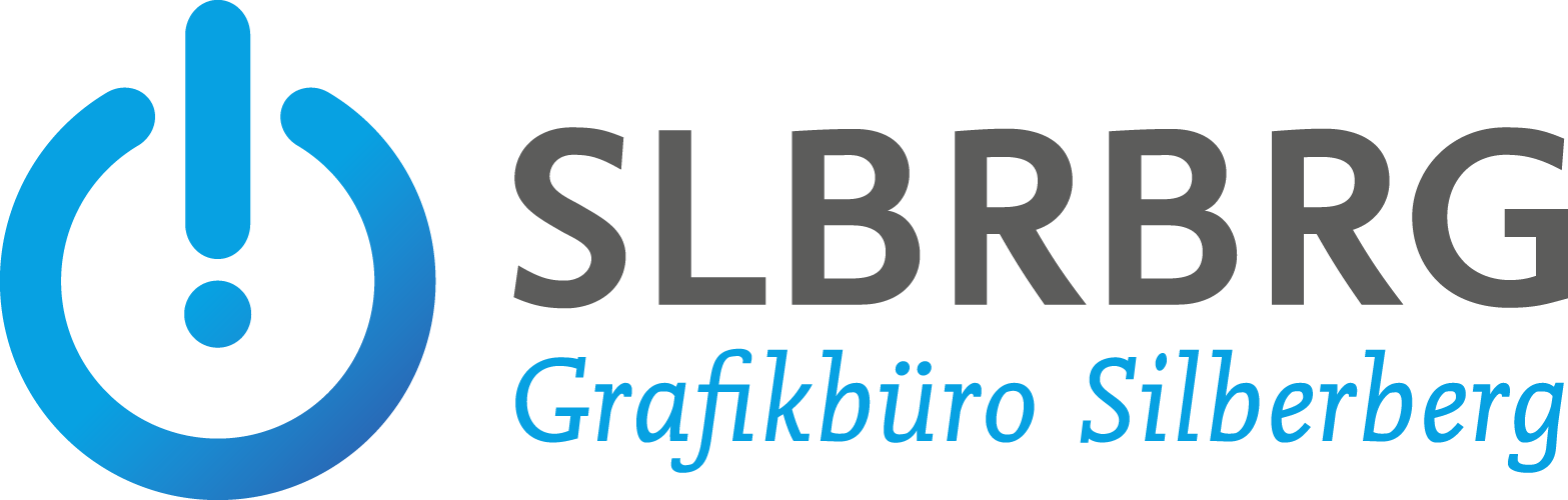 Grafikdesigner